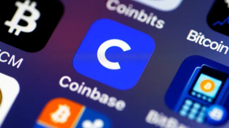 Coinbase Launches cbBTC on Solana, Boosting DeFi Hopes