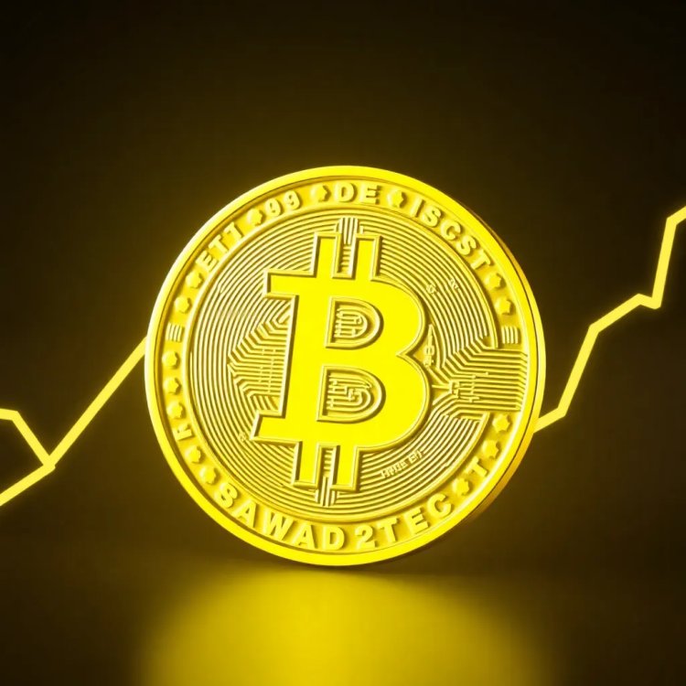 Bitcoin Premium Soars as Prices Hit $74K Amid Election Buzz