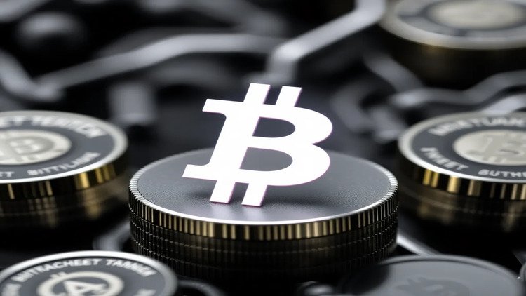 Deutsche Telekom and Bankhaus Metzler Launch Green Bitcoin Mining