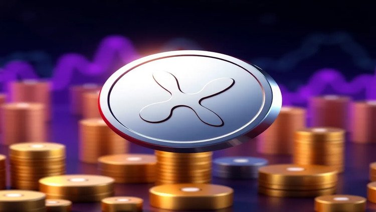 XRP Price Analysis: Can Ripple's Expansion Drive It to $10?