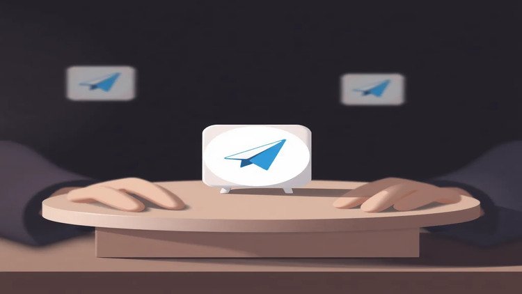 Regulatory Scrutiny Intensifies on Telegram and OpenSea